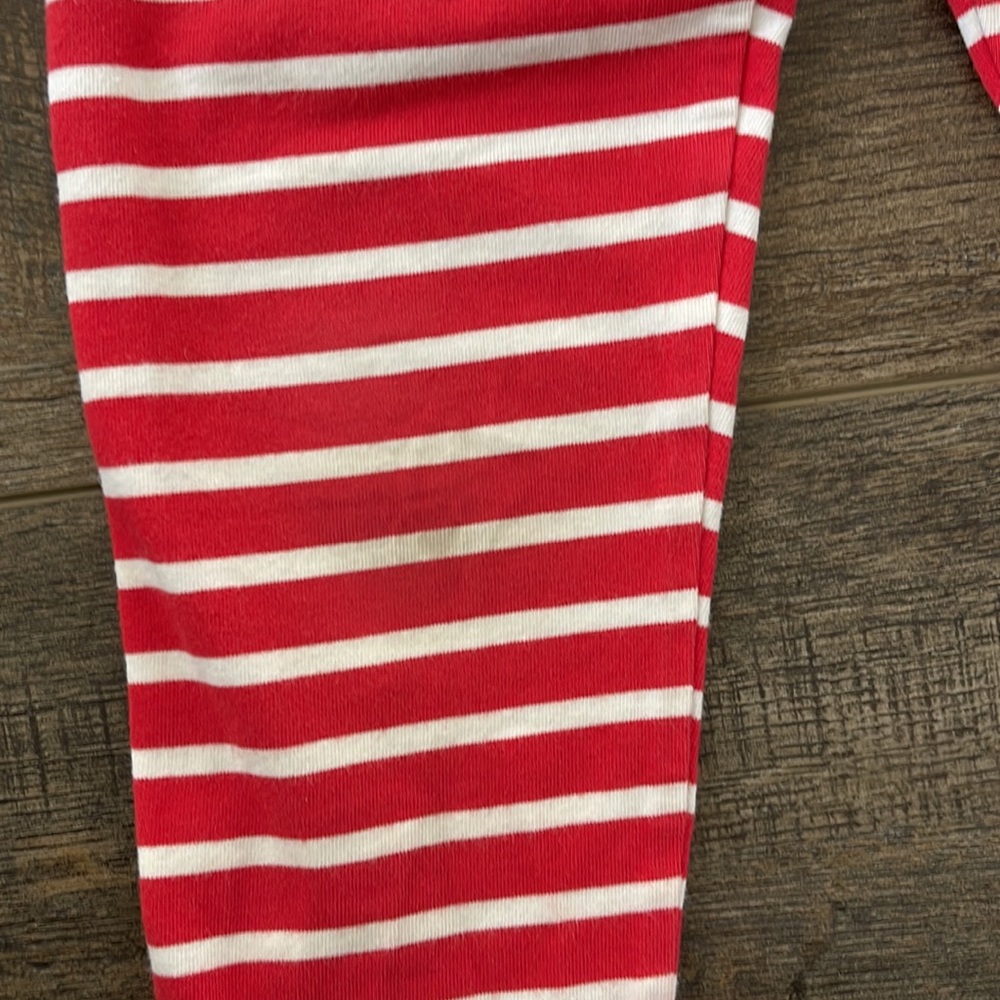 Mini Boden Leggings- size 4-5 years - Picture 3 of 3